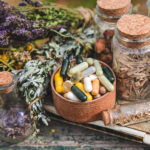 Vale a pena investir em fitoterápicos?