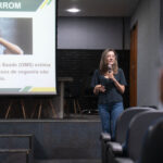 Abril Marrom e o cuidado com a visão