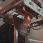 A nova Packblox para embalar líquidos e polpas