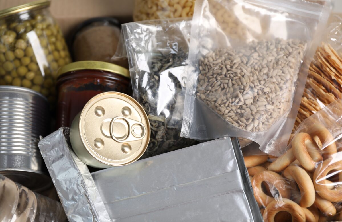 Lucre muito com produtos fracionados