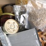 Lucre muito com produtos fracionados