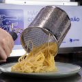Lucre com a Máquina de Macarrão da Cetro!