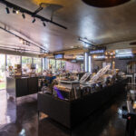 Comece e escale seu negócio com a Cetro