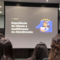 Treinamento fortalece equipe de SAC da Cetro