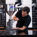 Geladinho: renda extra ou negócio?