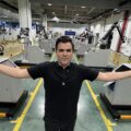 Fala, Léo: O valor da experiência do cliente