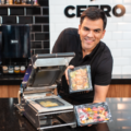 Lucro Certo Com Marmitas Para Delivery