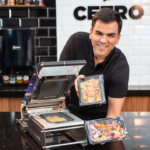 Lucro Certo Com Marmitas Para Delivery