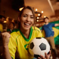 Como preparar meu negócio para a Copa?