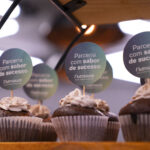 Cetro e Nutrisaude: Uma grande parceria!