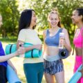 Wellness: 05 dicas para empreender