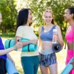 Wellness: 05 dicas para empreender