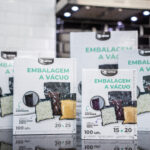 Invista em embalagens a vácuo de qualidade