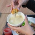 Um Festival de Inverno Saboroso na Cetro