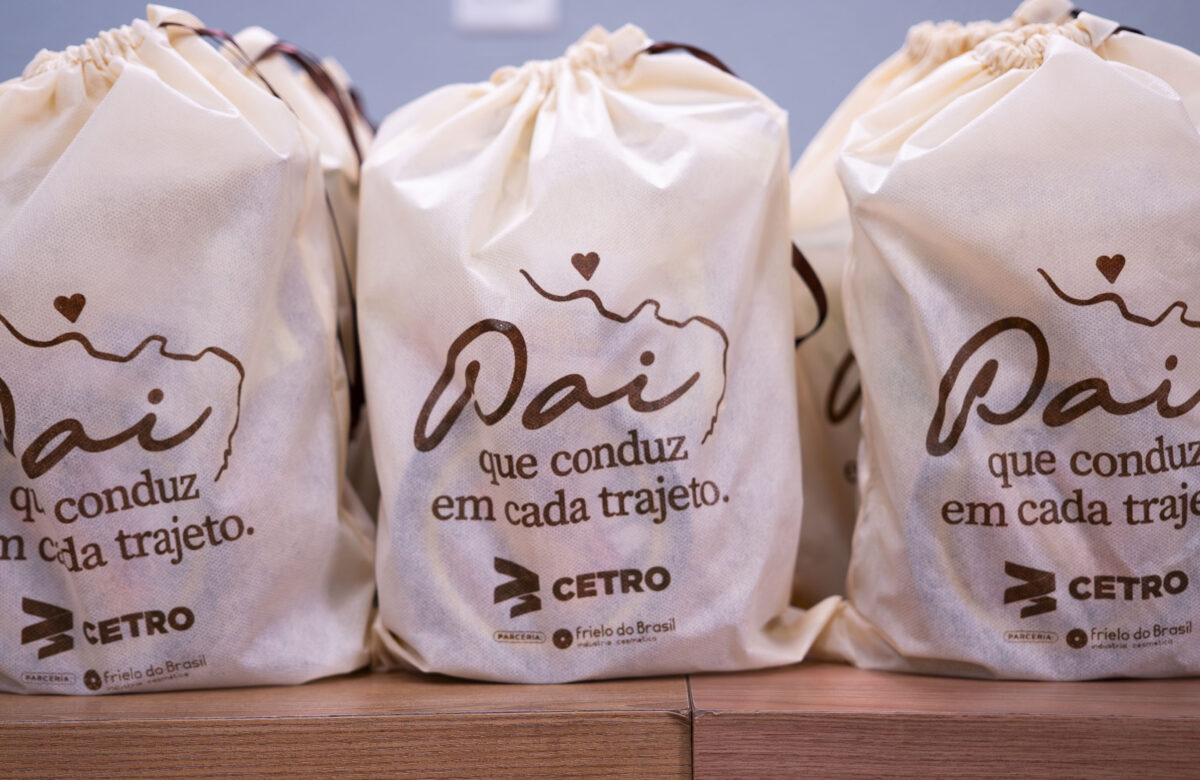 Pai: Presença que guia e transforma