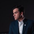 Fala, Léo: O cliente pede, a gente faz!