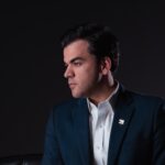 Fala, Léo: O cliente pede, a gente faz!