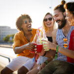 O impacto dos RTDs no mercado de bebidas