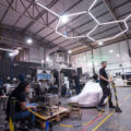 Conheça o Assembly Shop da CetroX!