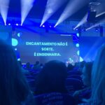 Onde há conexão, há Equipe Cetro!