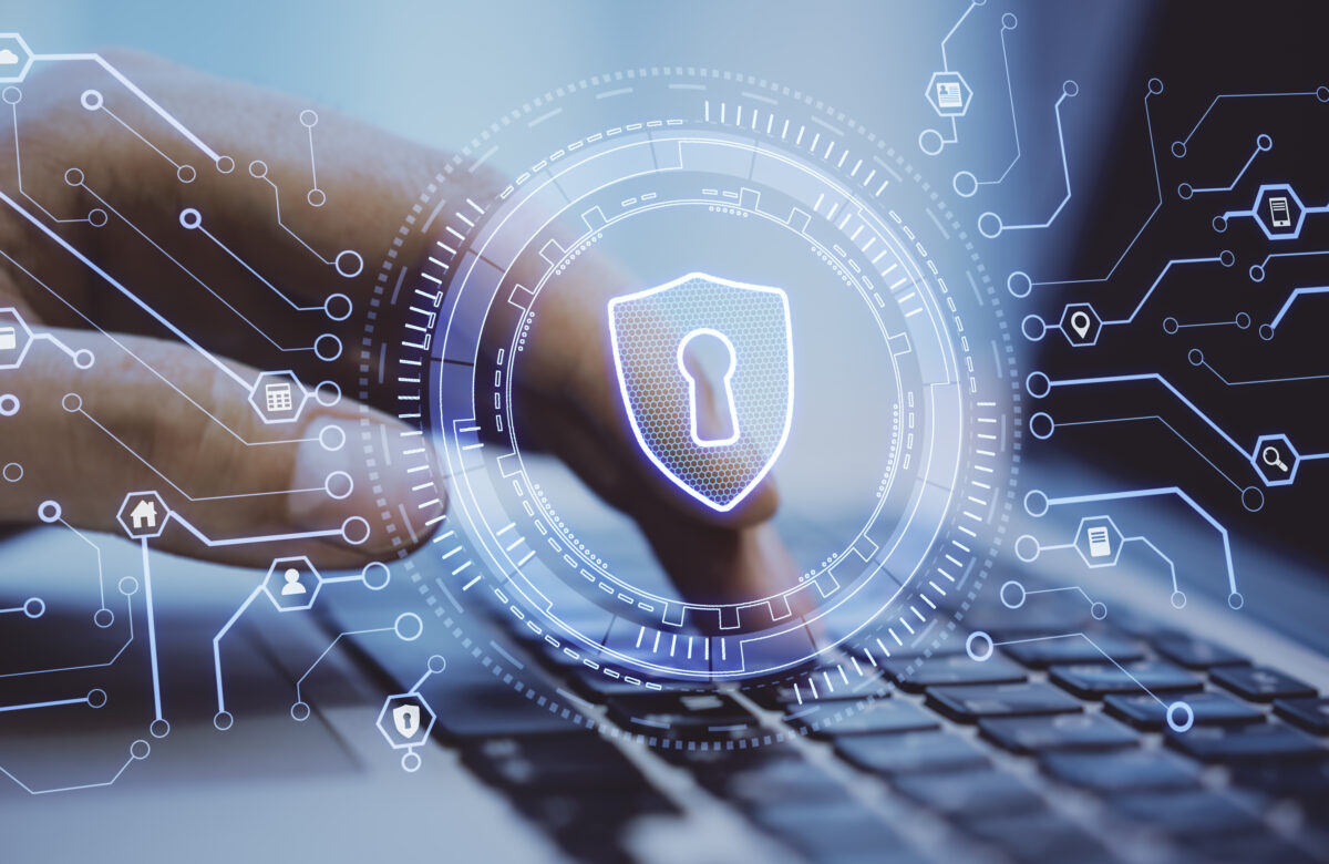 Rede social hackeada: o que fazer?