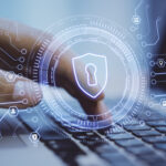 Rede social hackeada: o que fazer?