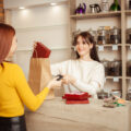 Brindes influenciam a decisão de compra?
