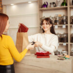 Brindes influenciam a decisão de compra?