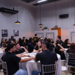 Celebramos o Dia do Profissional de Vendas!